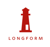 Longform